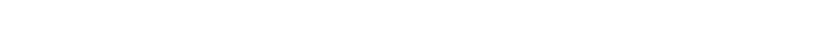 BOS. Logo